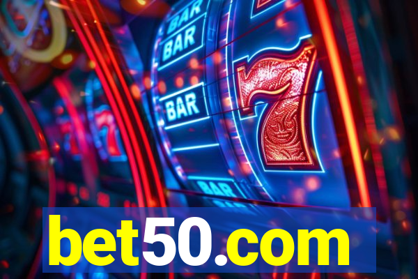 bet50.com