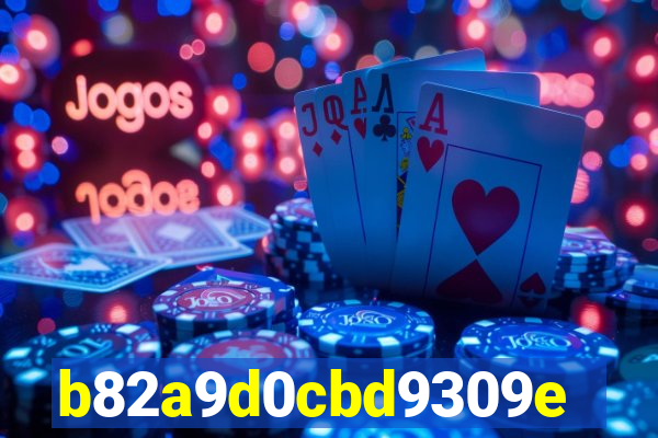 win757net