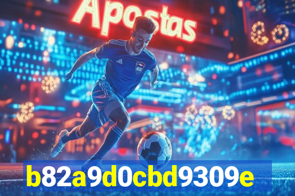 win757net