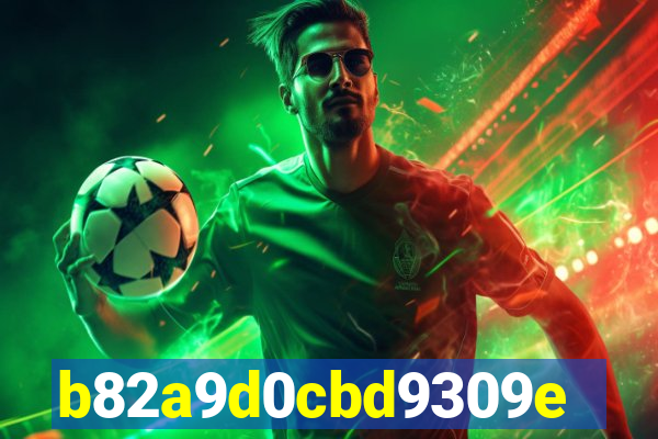 win757net