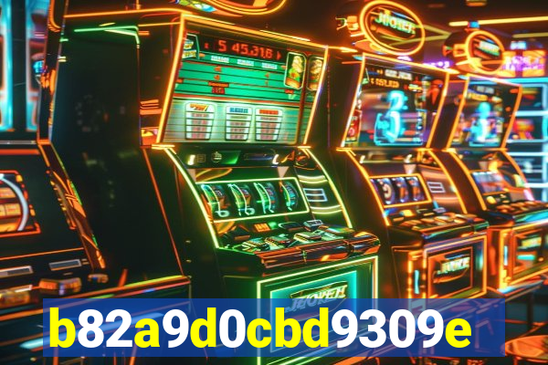 win757net