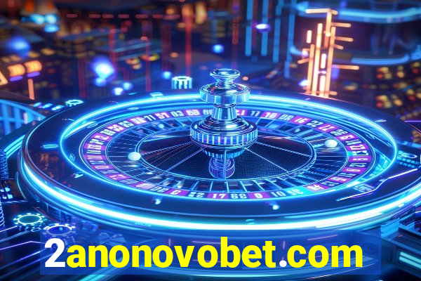 2anonovobet.com