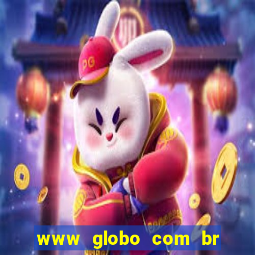 www globo com br absolutamente noticias