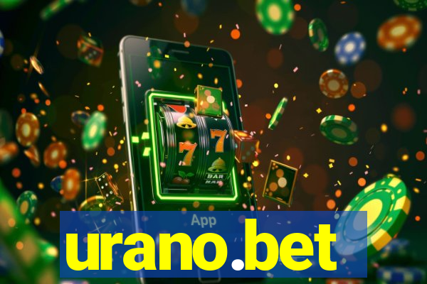urano.bet