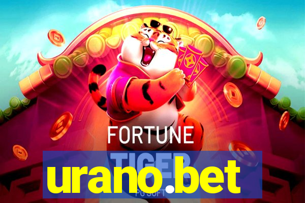 urano.bet