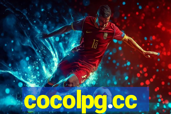 cocolpg.cc