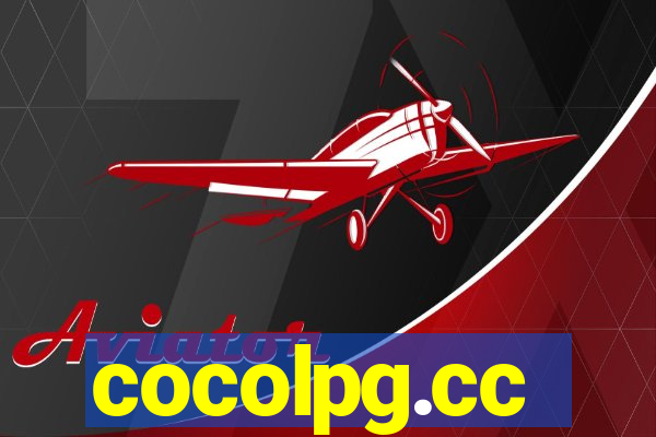 cocolpg.cc