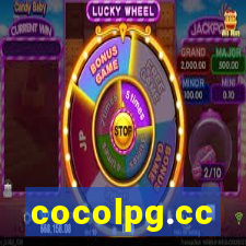 cocolpg.cc