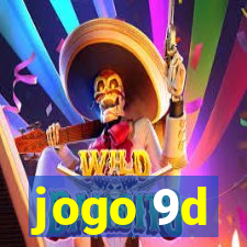 jogo 9d