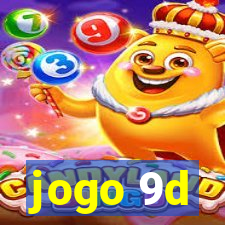 jogo 9d
