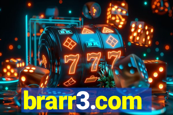brarr3.com