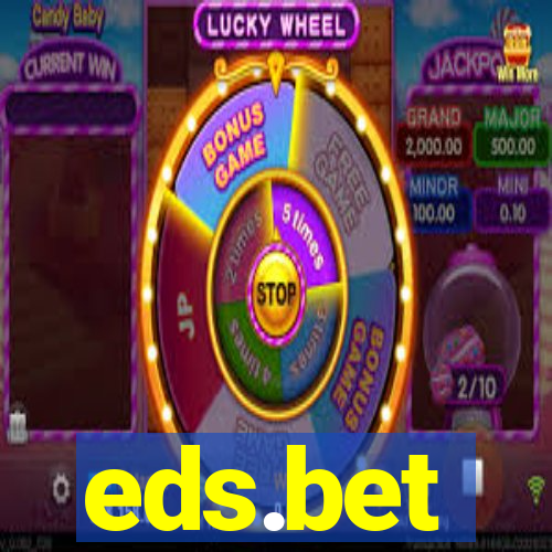 eds.bet