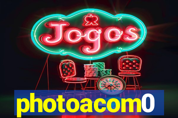 photoacom0