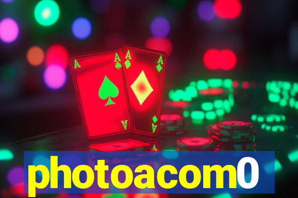 photoacom0