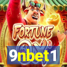 9nbet1