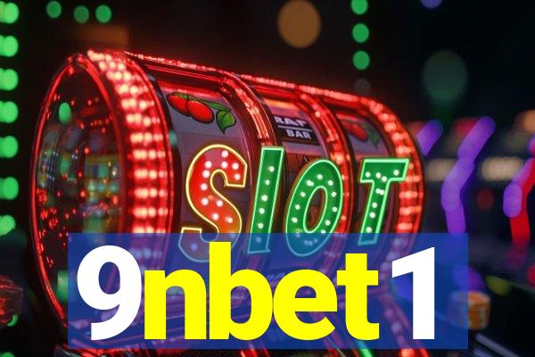 9nbet1