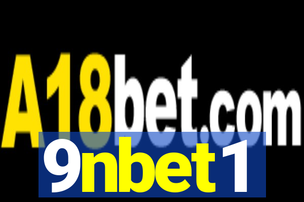 9nbet1