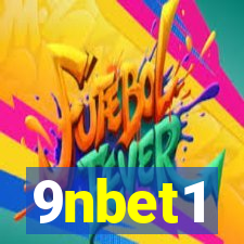 9nbet1