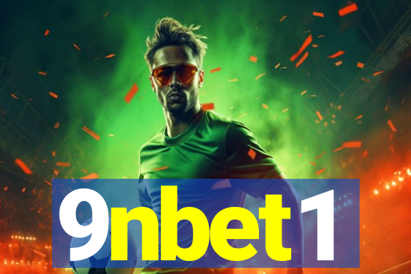 9nbet1