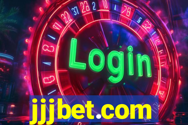 jjjbet.com