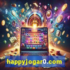 happyjogar0.com