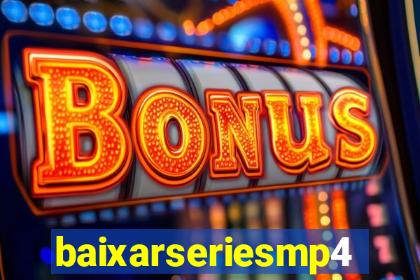 baixarseriesmp4,