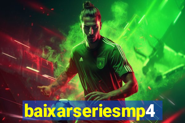 baixarseriesmp4,