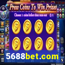 5688bet.com