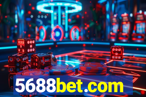 5688bet.com