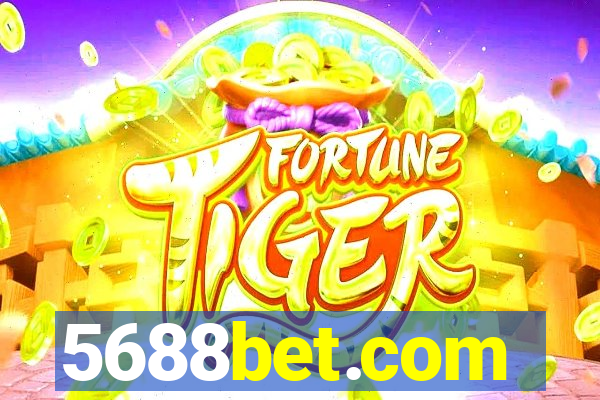 5688bet.com