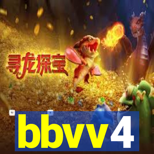 bbvv4