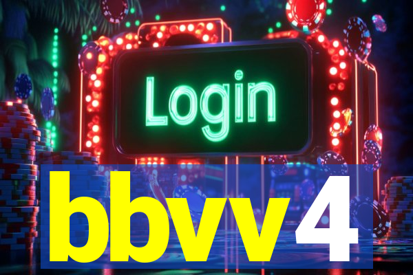 bbvv4