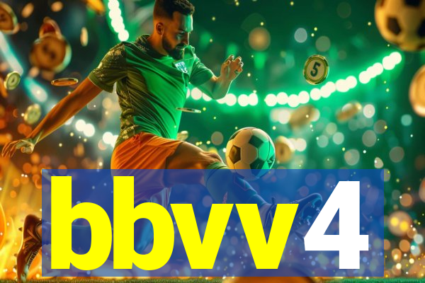 bbvv4