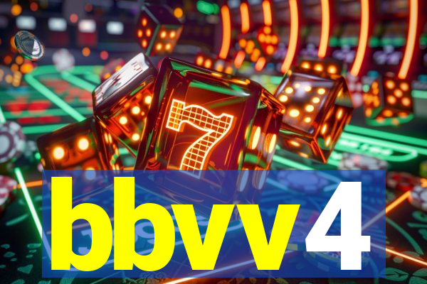 bbvv4