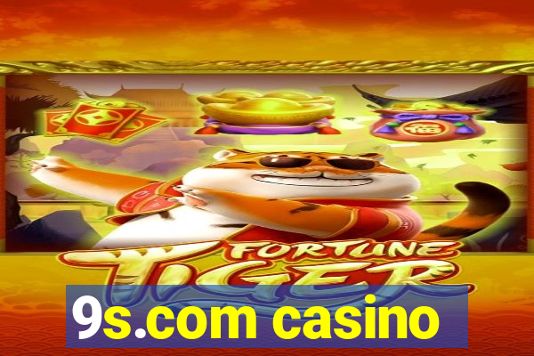 9s.com casino