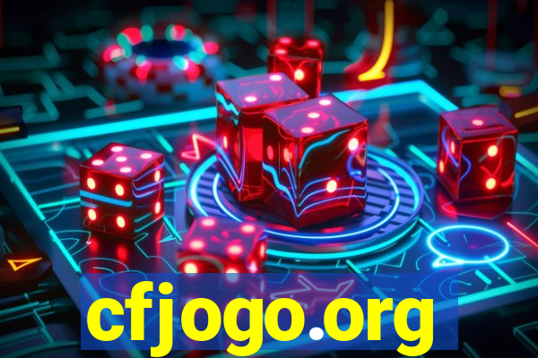 cfjogo.org