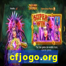 cfjogo.org