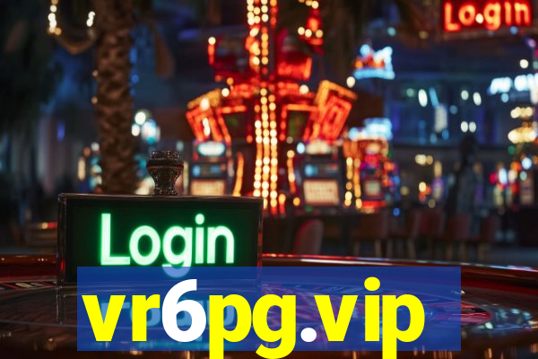 vr6pg.vip