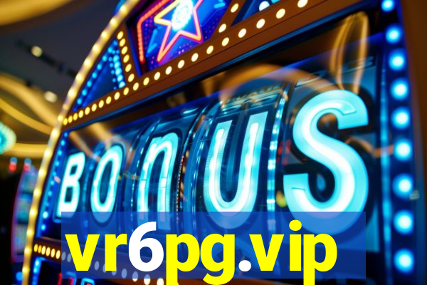 vr6pg.vip