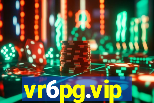 vr6pg.vip