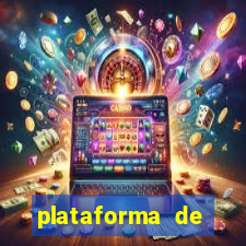 plataforma de casino chinesa