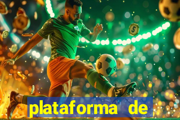 plataforma de casino chinesa