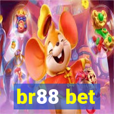 br88 bet
