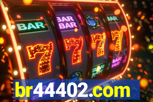 br44402.com