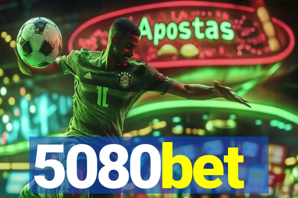 5080bet
