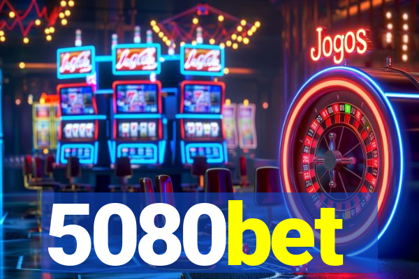 5080bet