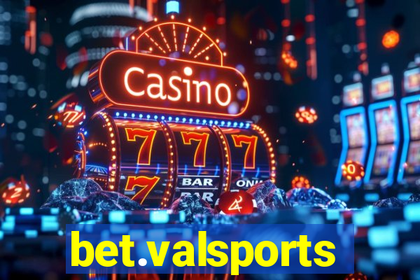 bet.valsports