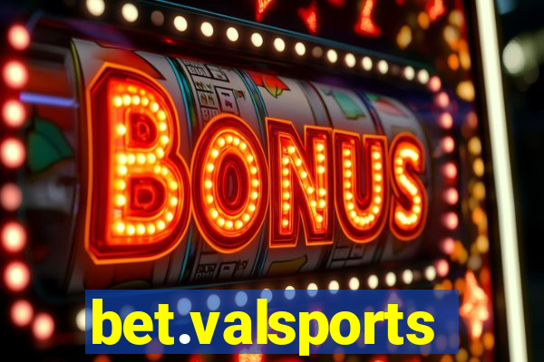 bet.valsports