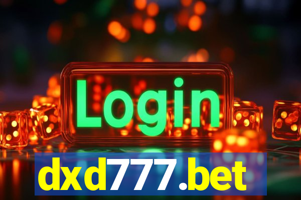 dxd777.bet