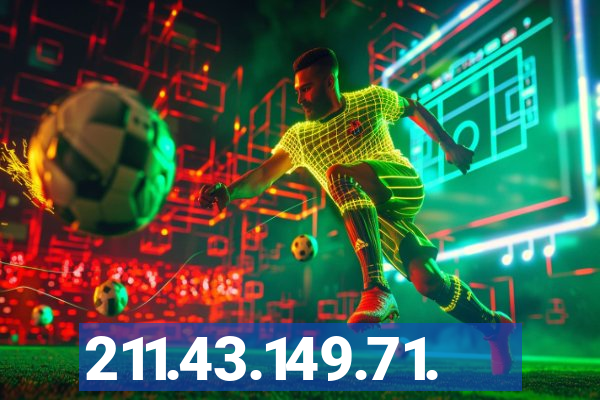211.43.149.71.